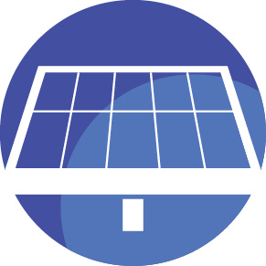 Solar Panel Products